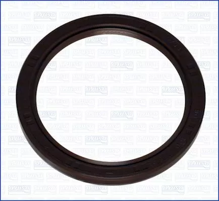 Shaft Seal, crankshaft