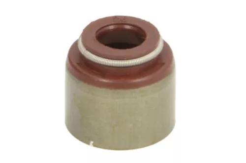 Seal Ring, valve stem