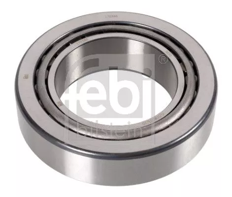 Wheel Bearing
