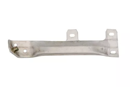 Mounting Bracket, bumper