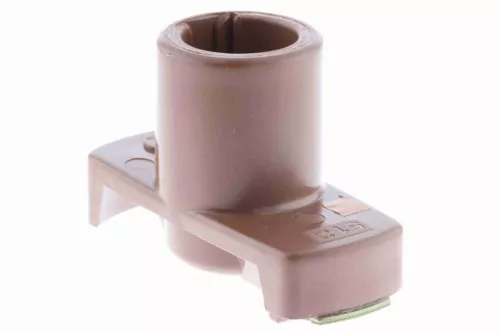 Ignition Distributor Rotor