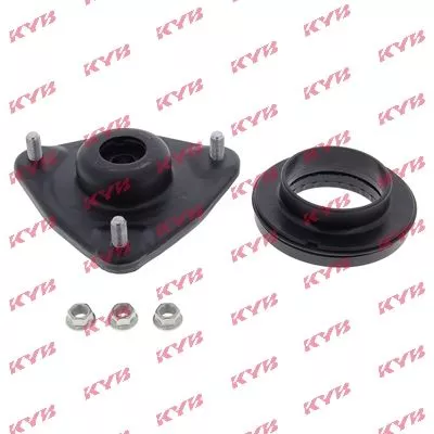 Repair Kit, suspension strut support mount