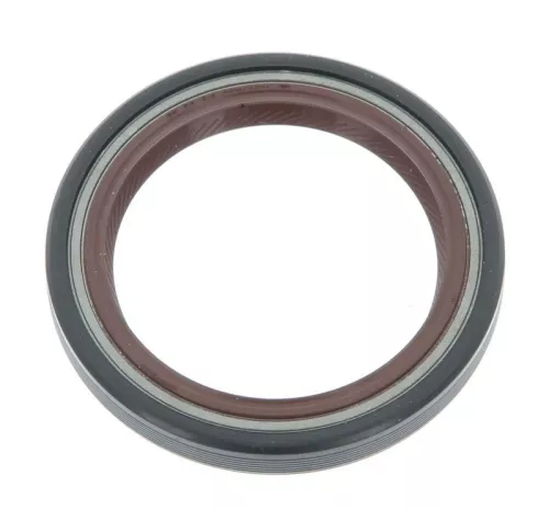 Shaft Seal, differential