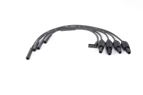 Ignition Cable Kit