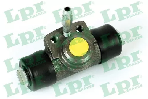 Wheel Brake Cylinder