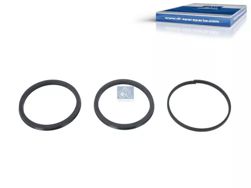 Piston Ring Kit
