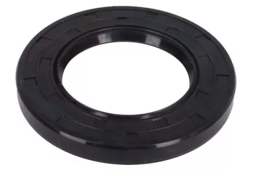 Oil Seal, manual transmission