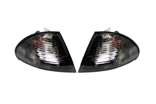 Direction Indicator Set