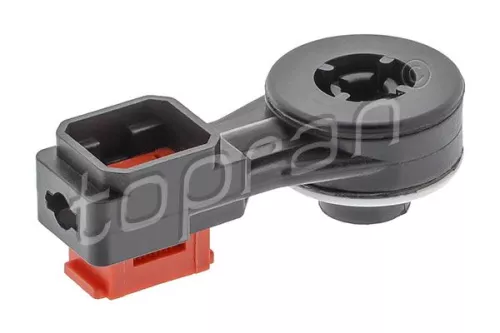 Cable Pull, manual transmission