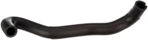 Hose, crankcase ventilation