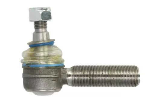 Angled Ball Joint, steering push rod
