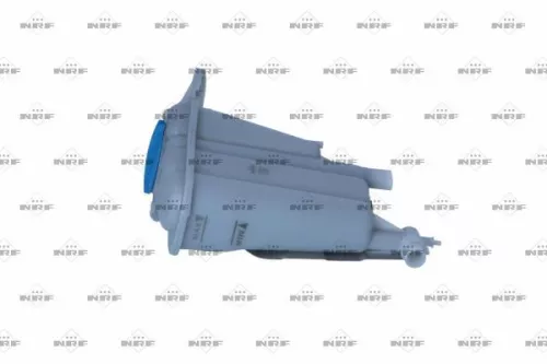 Expansion Tank, coolant