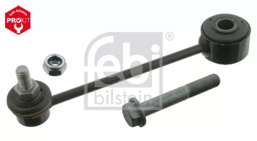 Link/Coupling Rod, stabiliser bar
