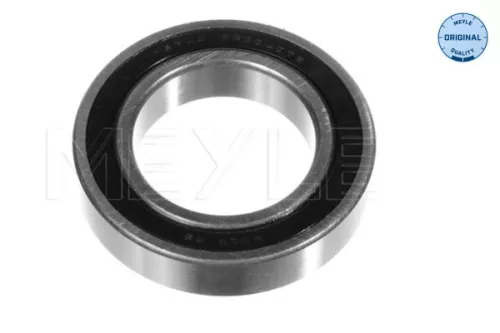 Bearing, propshaft centre bearing