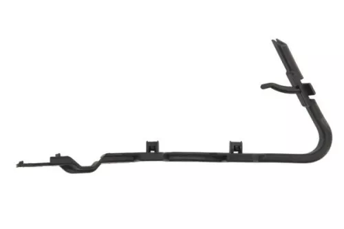 Mounting Bracket, bumper