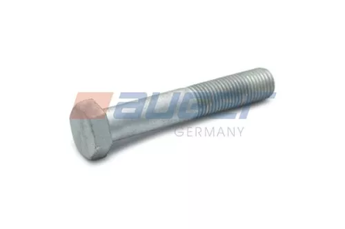 Fastening Bolt, stabiliser bar