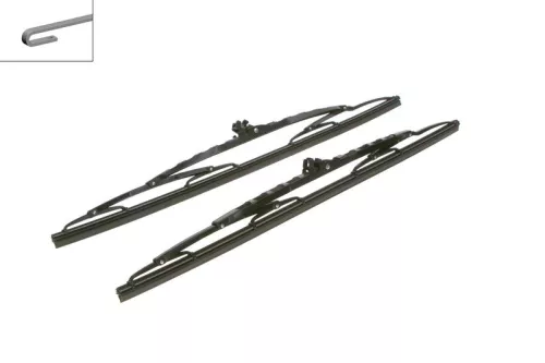 Wiper Blade