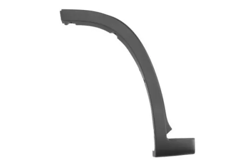 Trim/Protection Strip, wing