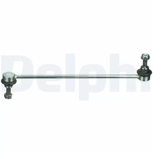 Link/Coupling Rod, stabiliser bar
