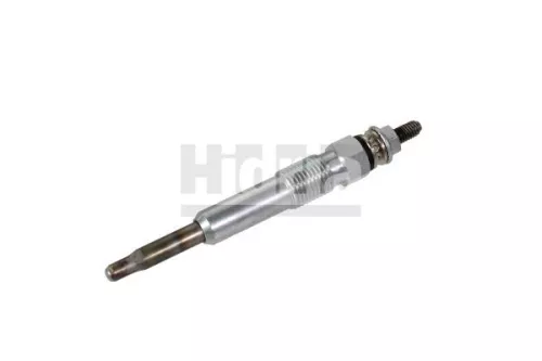 Glow Plug
