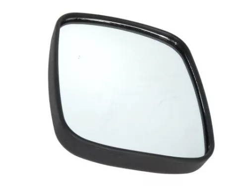 Mirror Glass, exterior mirror