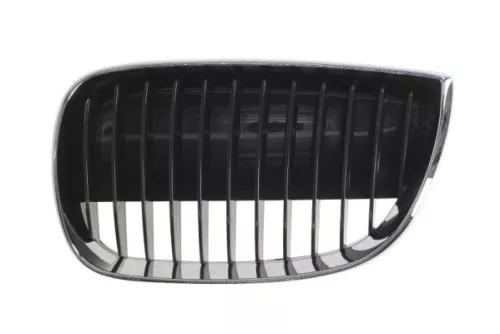 Radiator Grille