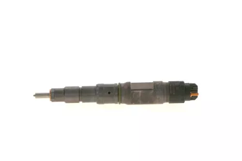 Injector Nozzle