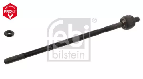 Inner Tie Rod