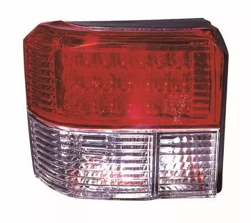 Tail Light Assembly Set