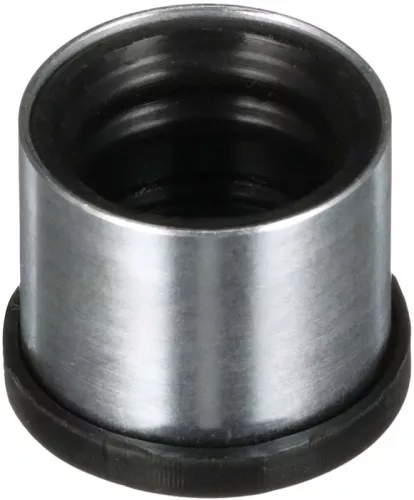 Hose, crankcase ventilation