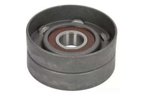 Tensioner Pulley, V-ribbed belt