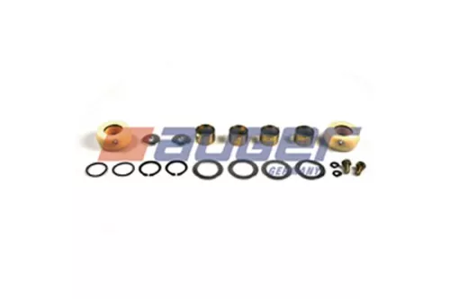 Repair Kit, brake camshaft