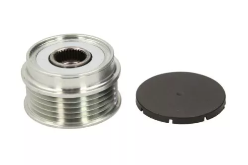 Belt Pulley, alternator