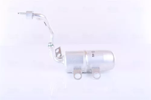 Dryer, air conditioning