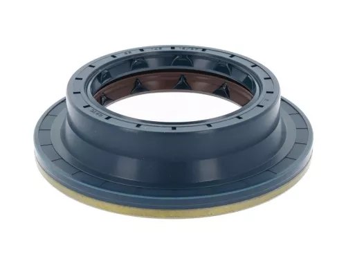 Shaft Seal, differential