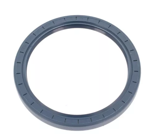 Shaft Seal, differential