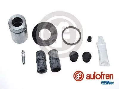 Repair Kit, brake caliper