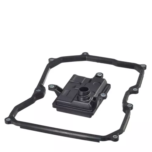 Hydraulic Filter Kit, automatic transmission