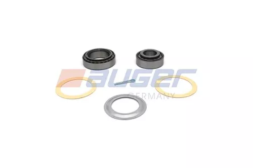 Repair Kit, wheel hub