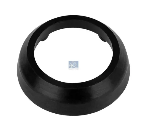 Shaft Seal, brake camshaft