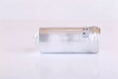 Dryer, air conditioning