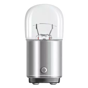 Bulb, interior light