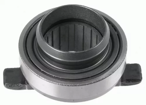 Clutch Release Bearing