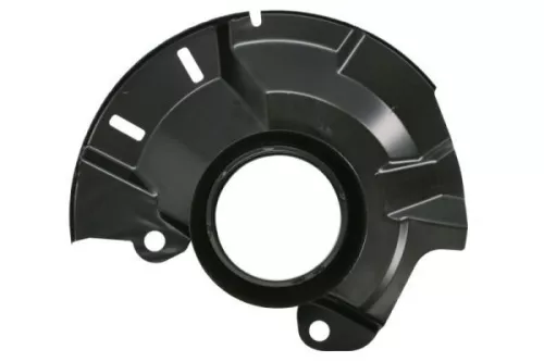 Splash Guard, brake disc