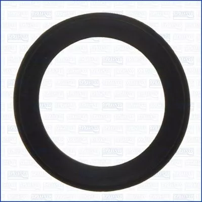 Gasket, throttle body