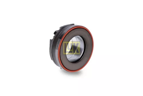 Clutch Release Bearing