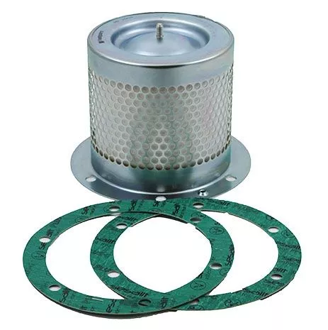 Air Filter, compressor intake