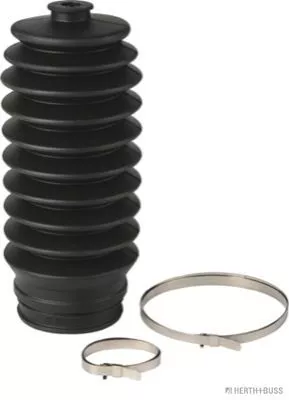 Bellow Kit, steering