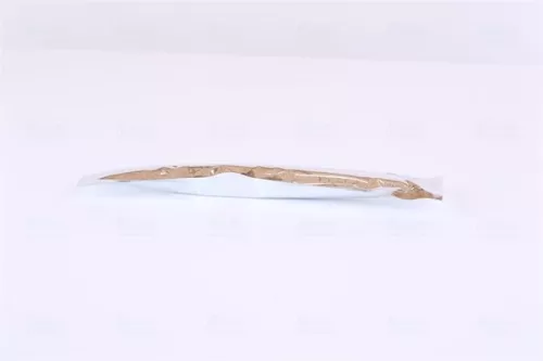 Dryer, air conditioning