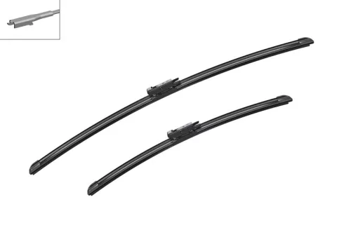 Wiper Blade